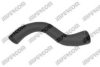 ORIGINAL IMPERIUM 227010 Radiator Hose